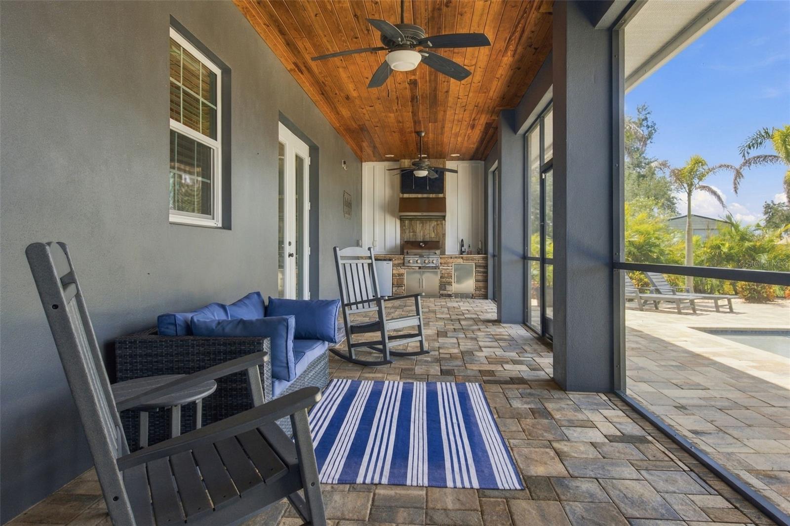 15607 Colding Loop Property Photo 15