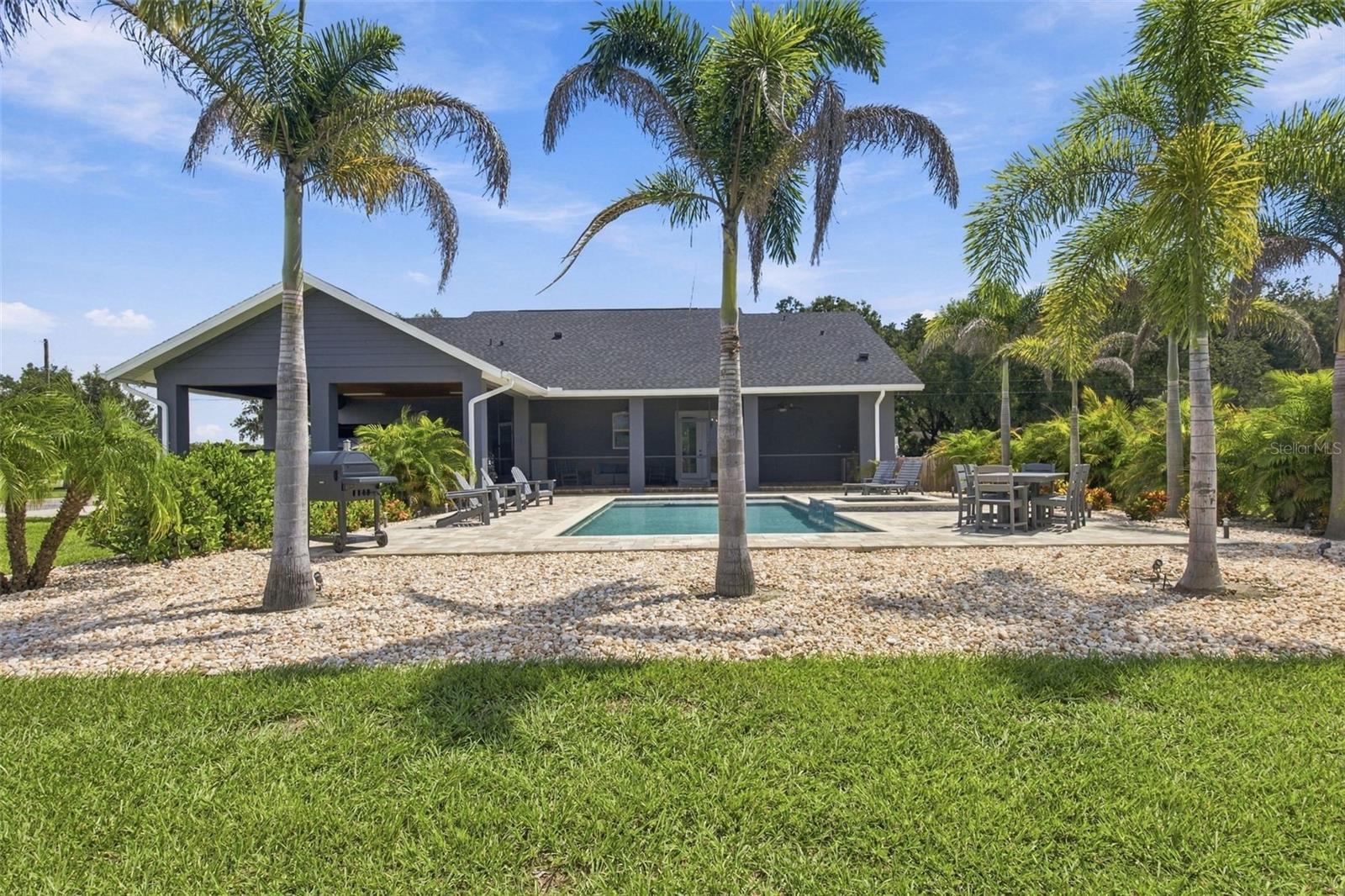 15607 Colding Loop Property Photo 19
