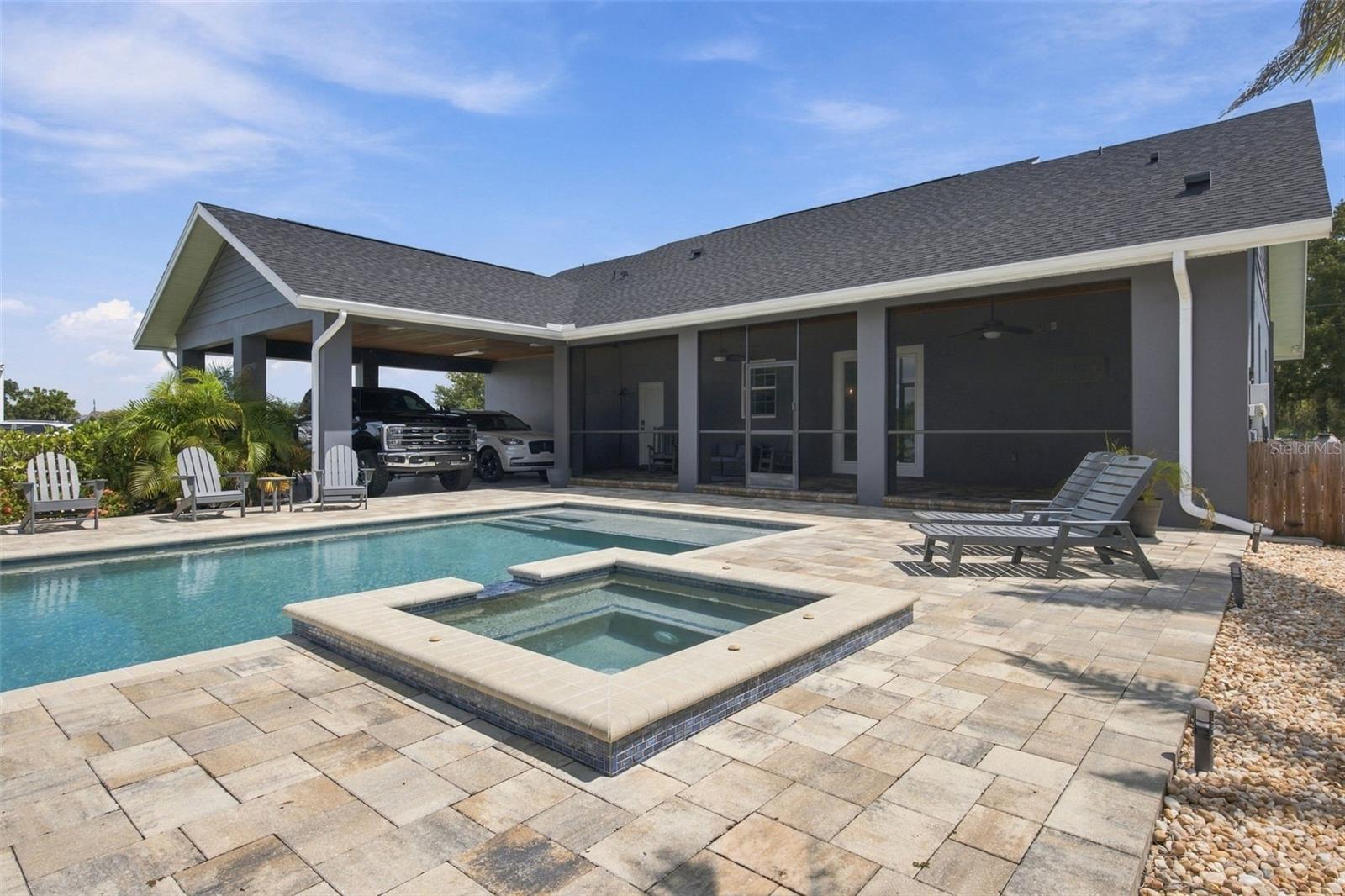 15607 Colding Loop Property Photo 21
