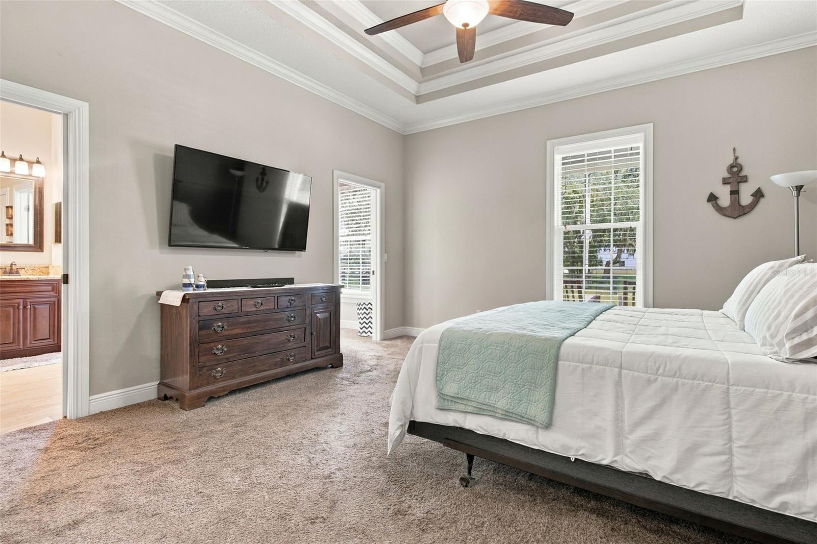 15607 Colding Loop Property Photo 24