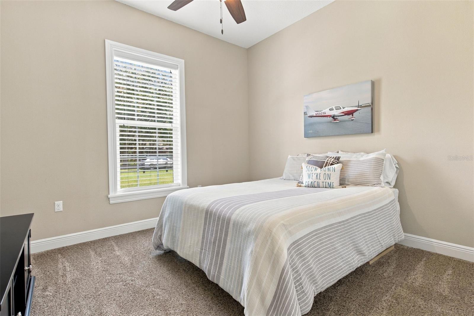 15607 Colding Loop Property Photo 28
