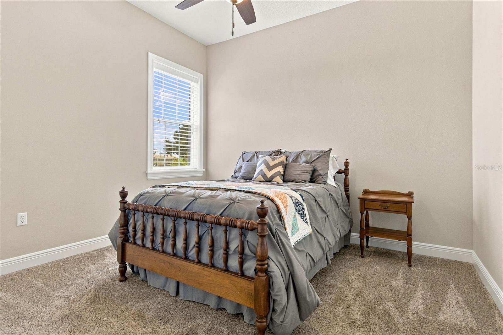 15607 Colding Loop Property Photo 29