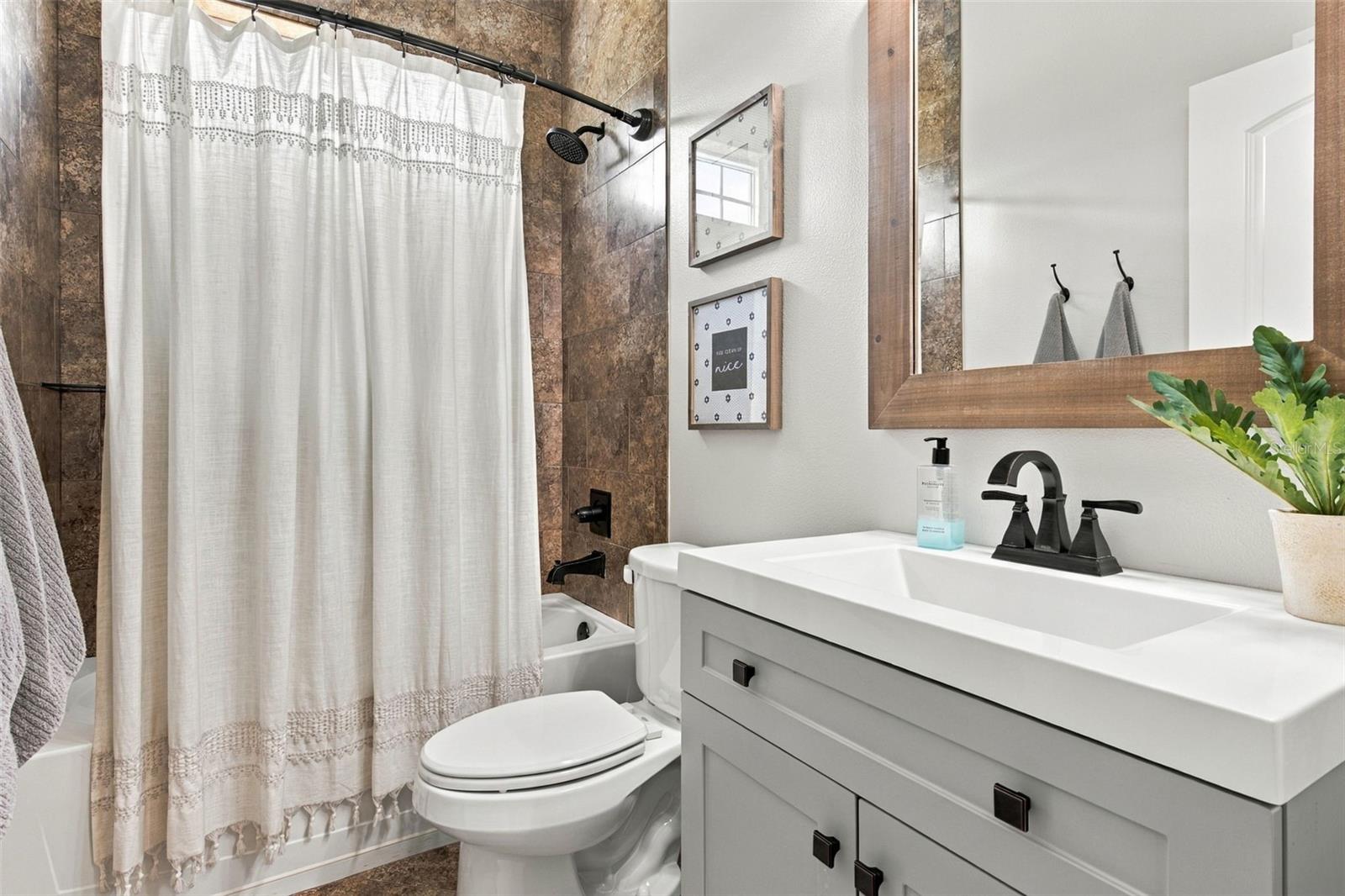 15607 Colding Loop Property Photo 30