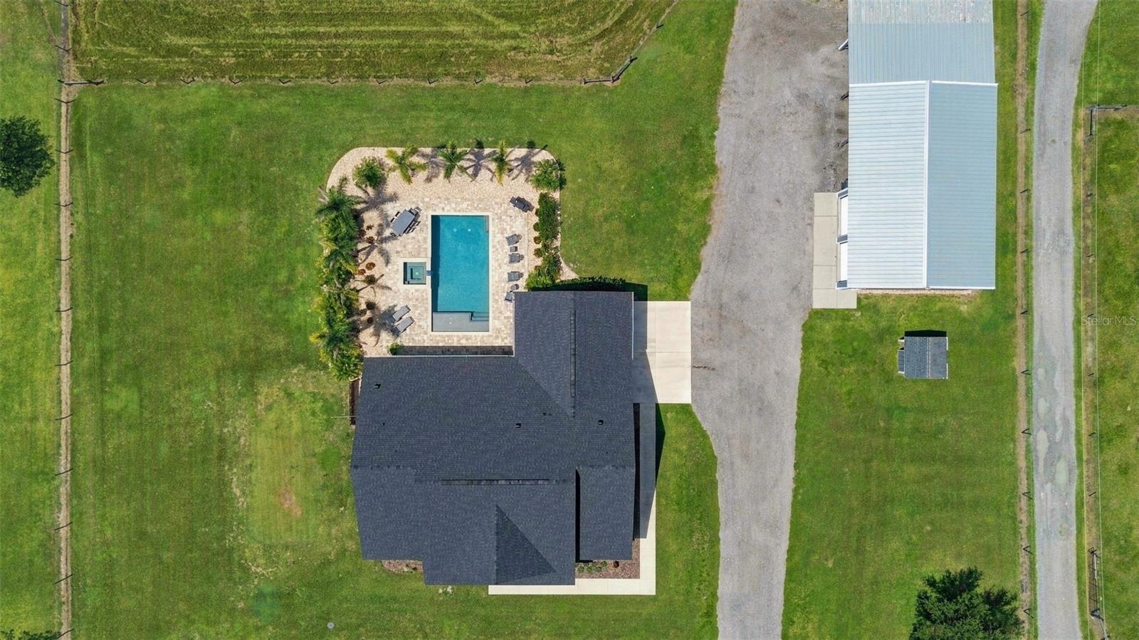 15607 Colding Loop Property Photo 33