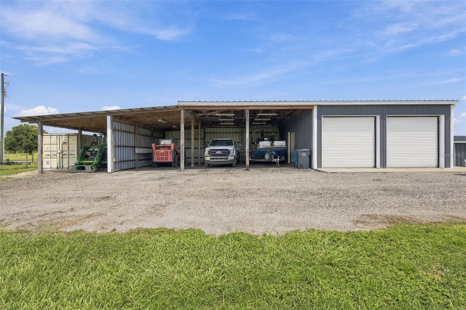 15607 Colding Loop Property Photo 34