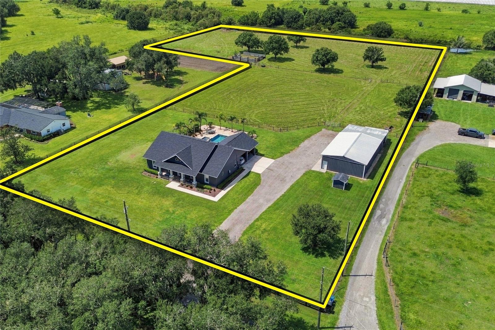15607 Colding Loop Property Photo 37