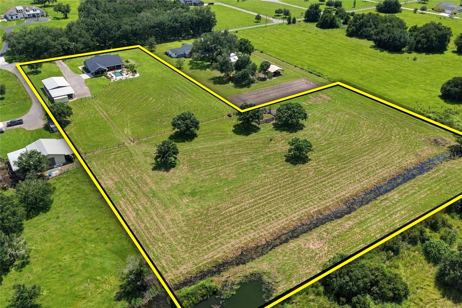 15607 Colding Loop Property Photo 38