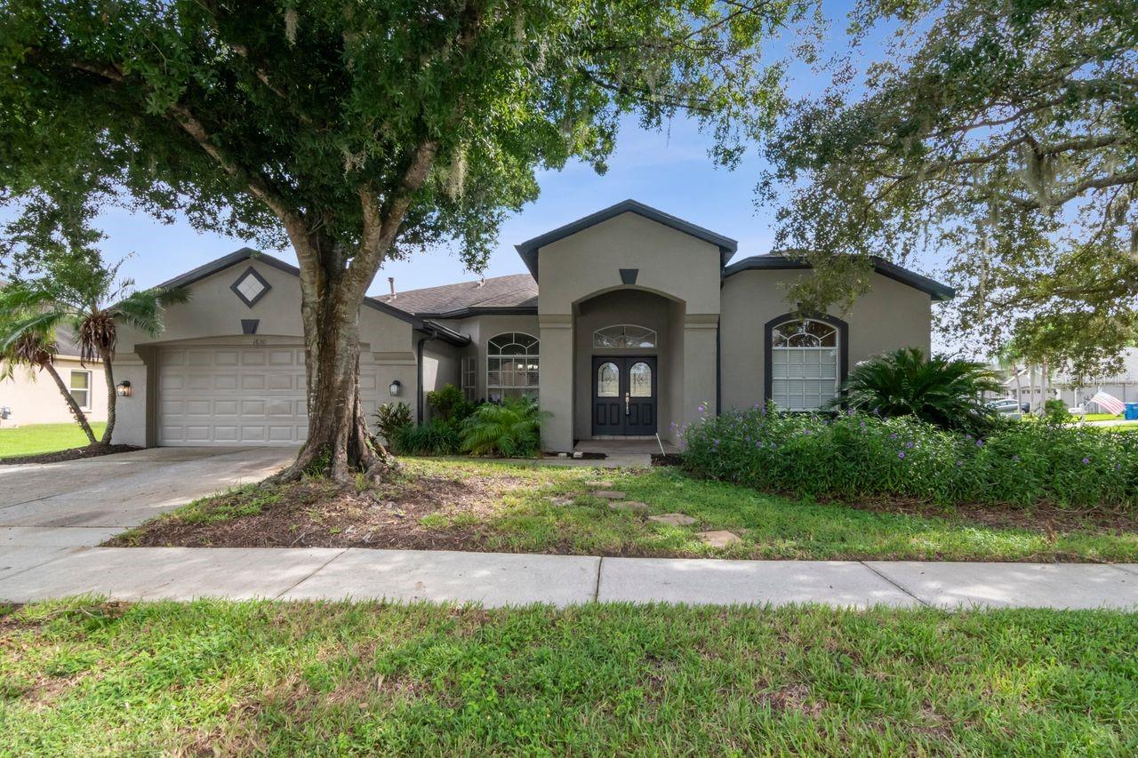 1630 Littlebrook Ln Property Photo 1