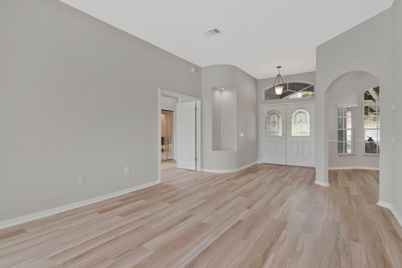 1630 Littlebrook Ln Property Photo 10