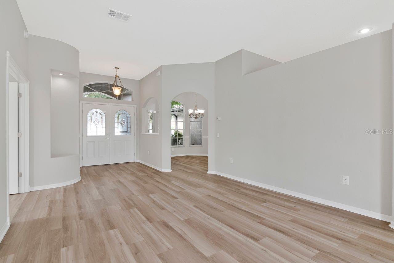 1630 Littlebrook Ln Property Photo 11