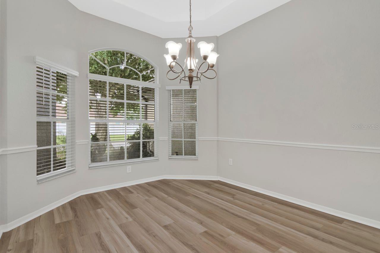 1630 Littlebrook Ln Property Photo 13