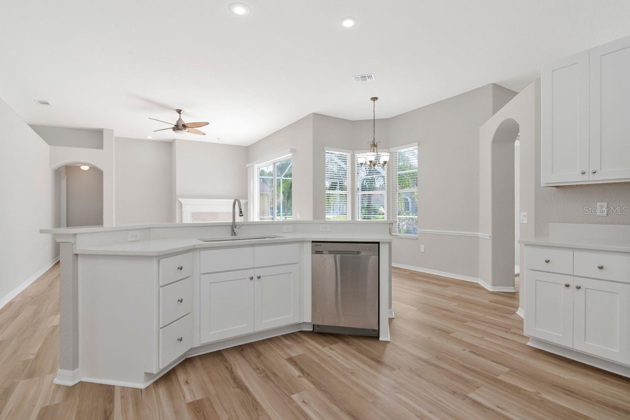1630 Littlebrook Ln Property Photo 14