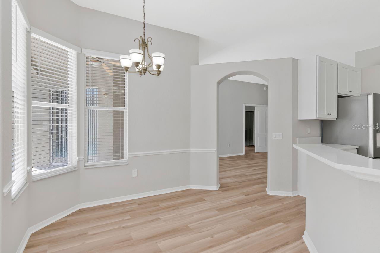 1630 Littlebrook Ln Property Photo 18
