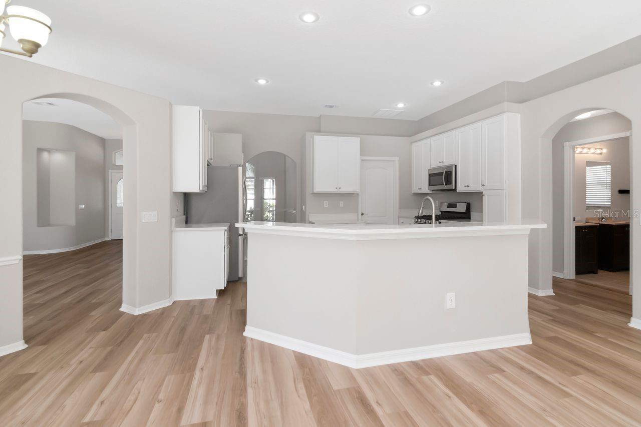 1630 Littlebrook Ln Property Photo 19