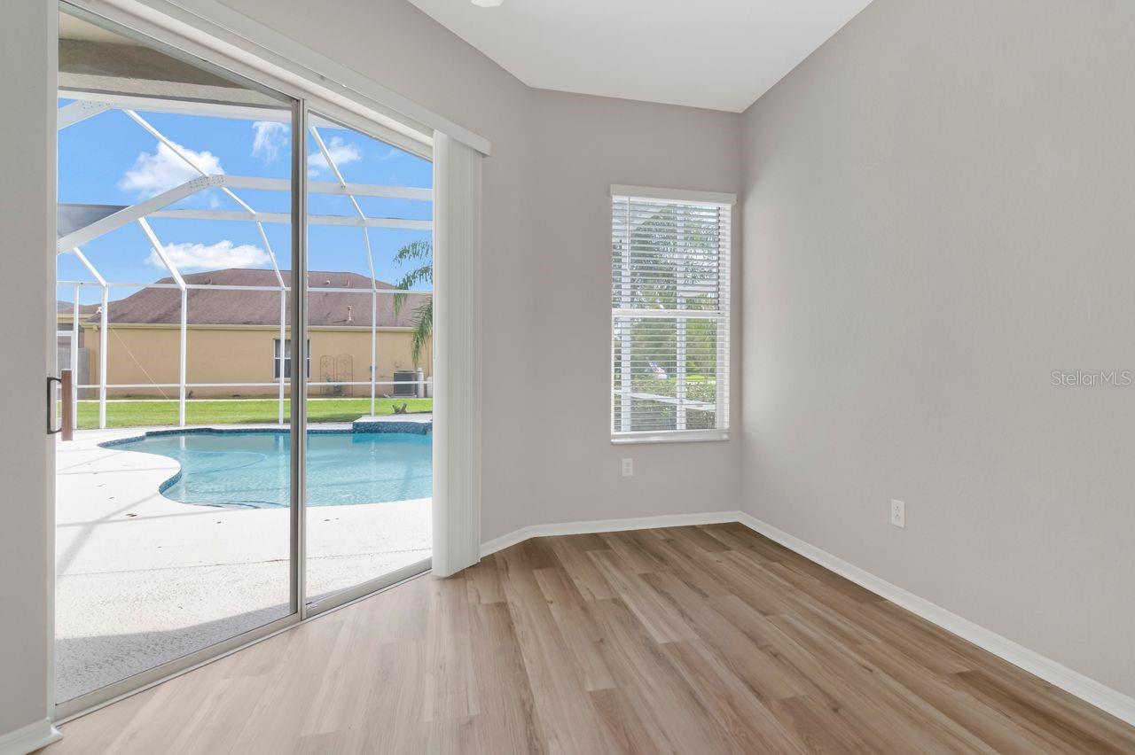 1630 Littlebrook Ln Property Photo 24