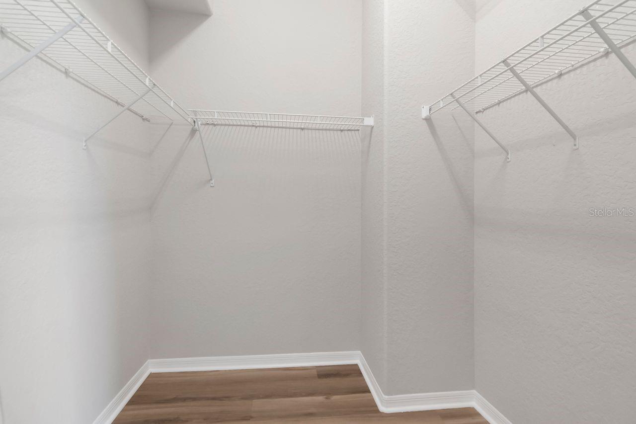 1630 Littlebrook Ln Property Photo 25