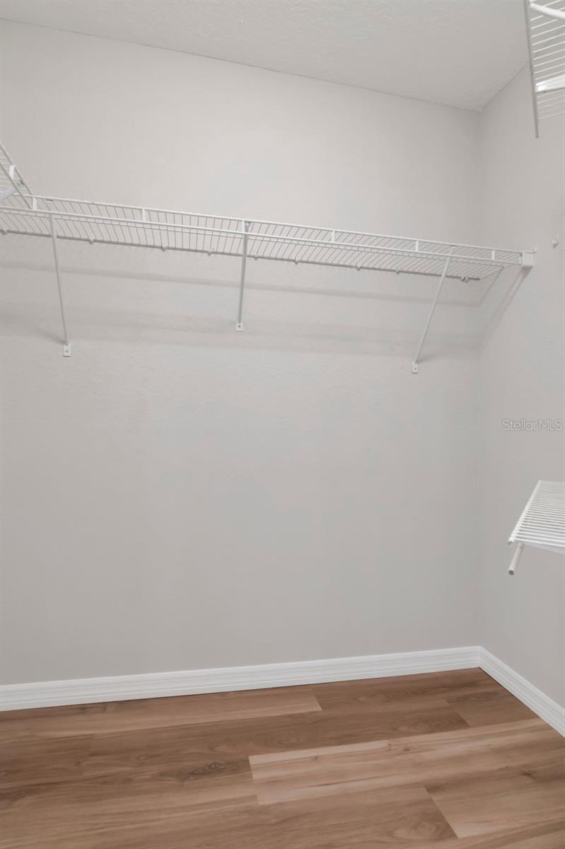 1630 Littlebrook Ln Property Photo 26