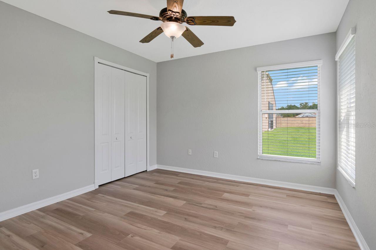 1630 Littlebrook Ln Property Photo 29