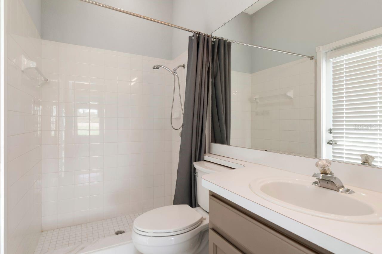 1630 Littlebrook Ln Property Photo 30