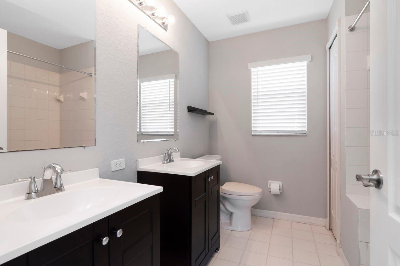 1630 Littlebrook Ln Property Photo 32