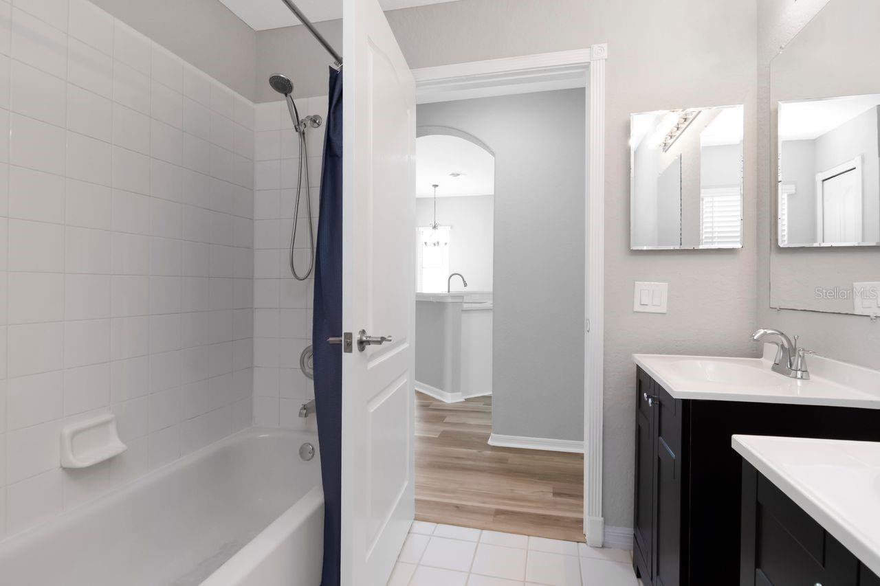 1630 Littlebrook Ln Property Photo 33