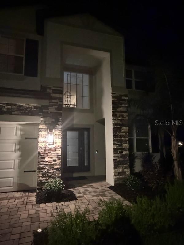 2648 Sunny Pebble Loop Property Photo 2