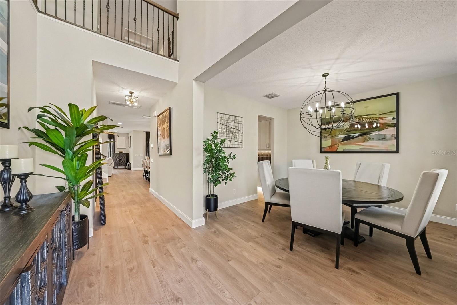 2648 Sunny Pebble Loop Property Photo 7