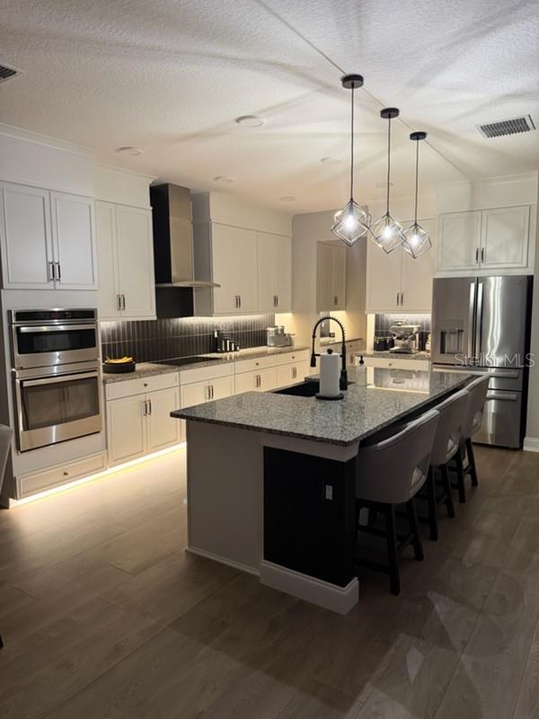 2648 Sunny Pebble Loop Property Photo 11