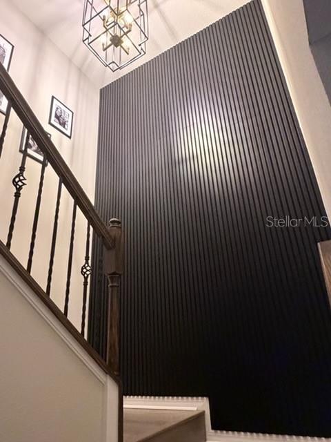 2648 Sunny Pebble Loop Property Photo 17