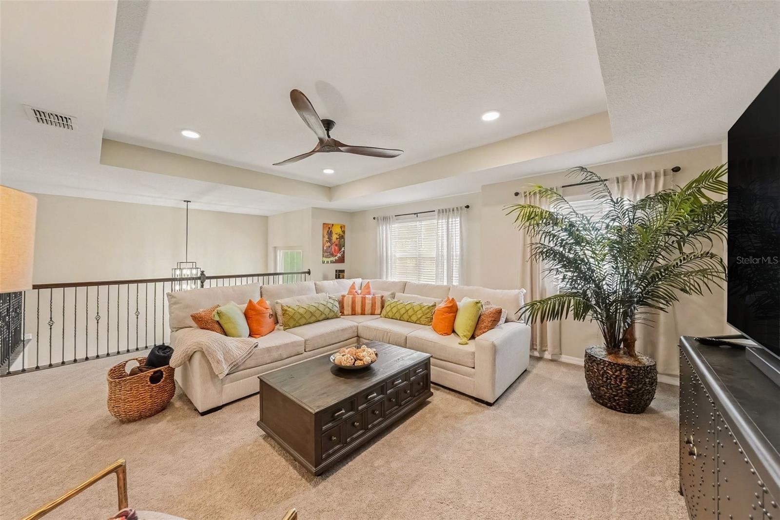 2648 Sunny Pebble Loop Property Photo 18