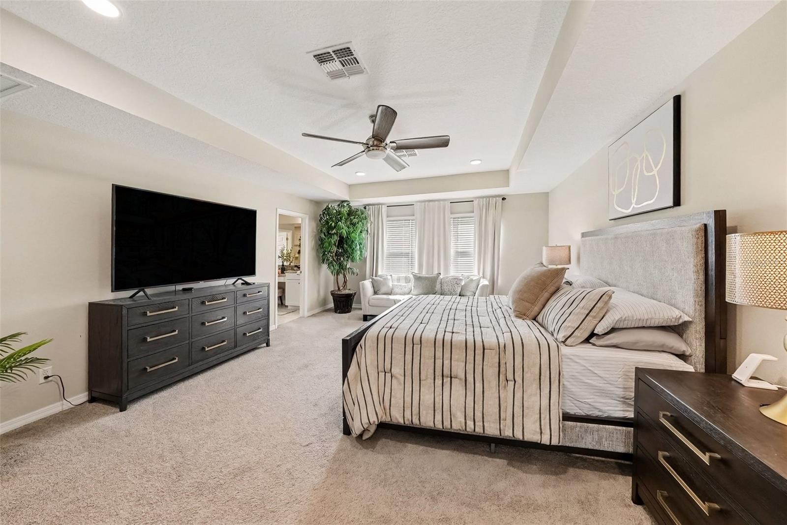 2648 Sunny Pebble Loop Property Photo 20