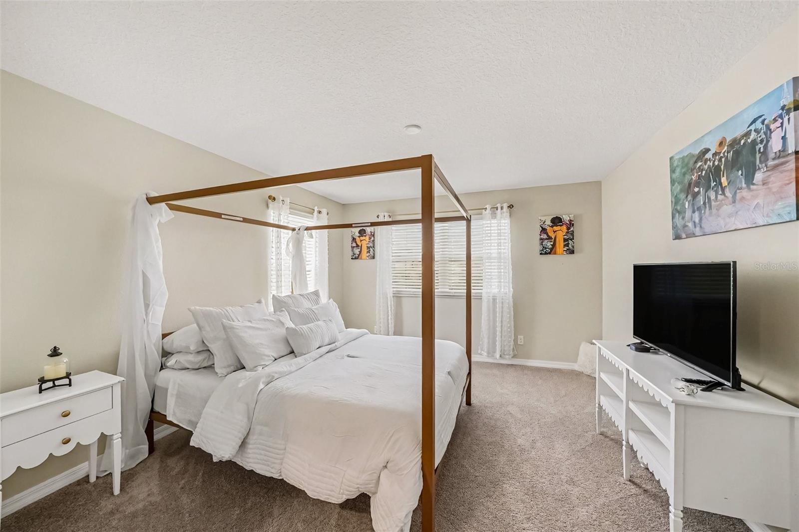 2648 Sunny Pebble Loop Property Photo 22