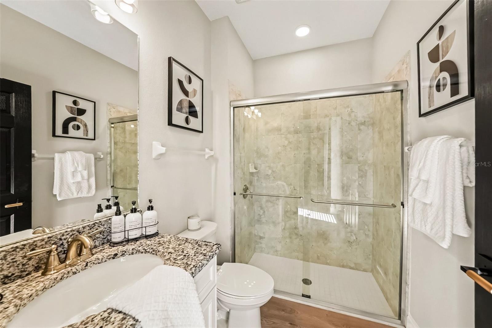 2648 Sunny Pebble Loop Property Photo 26