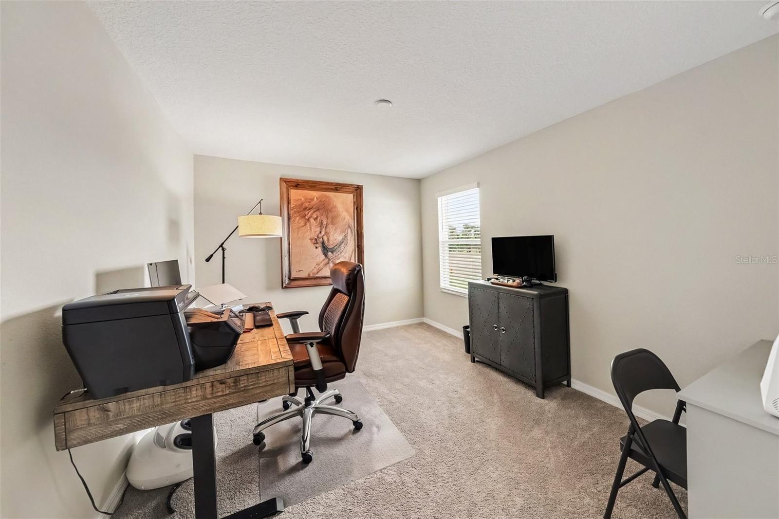 2648 Sunny Pebble Loop Property Photo 27