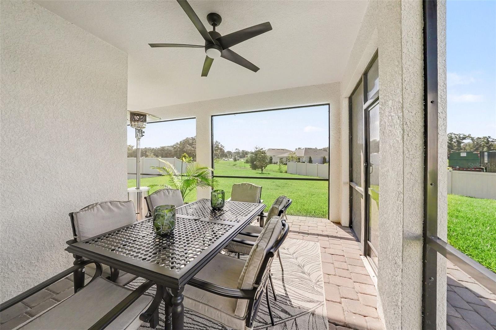 2648 Sunny Pebble Loop Property Photo 30