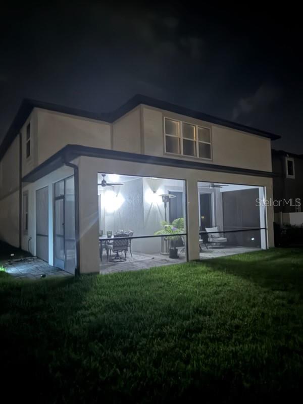 2648 Sunny Pebble Loop Property Photo 33