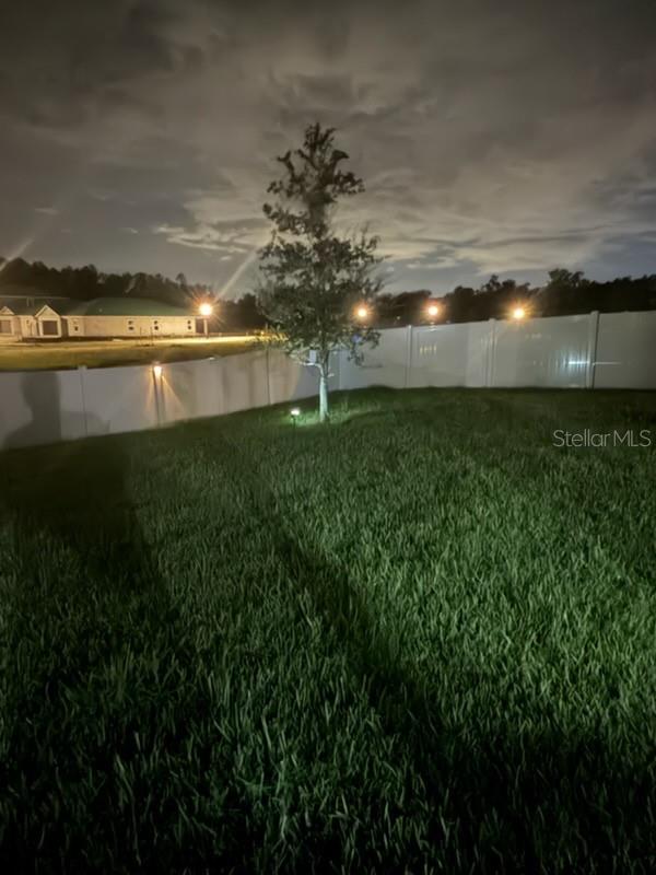 2648 Sunny Pebble Loop Property Photo 34