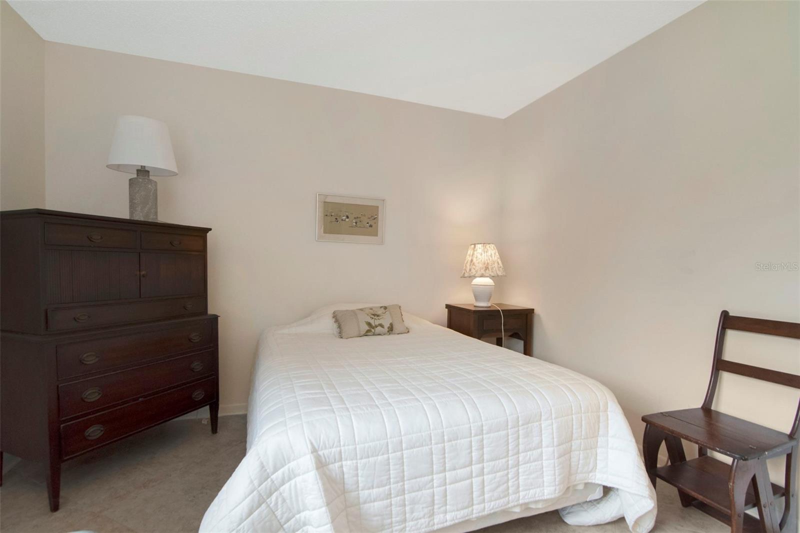 2452 Laurelwood Dr #c Property Photo 20