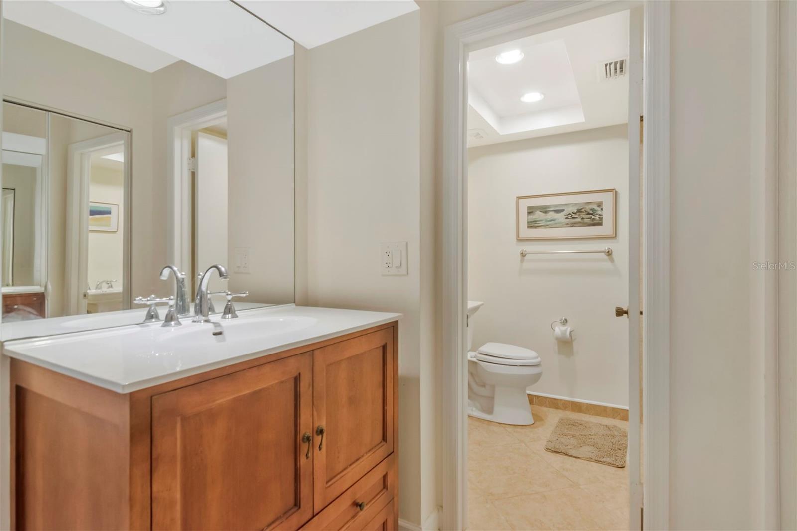 2452 Laurelwood Dr #c Property Photo 23