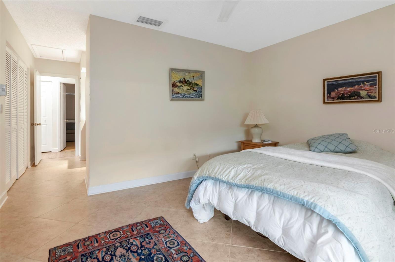 2452 Laurelwood Dr #c Property Photo 26