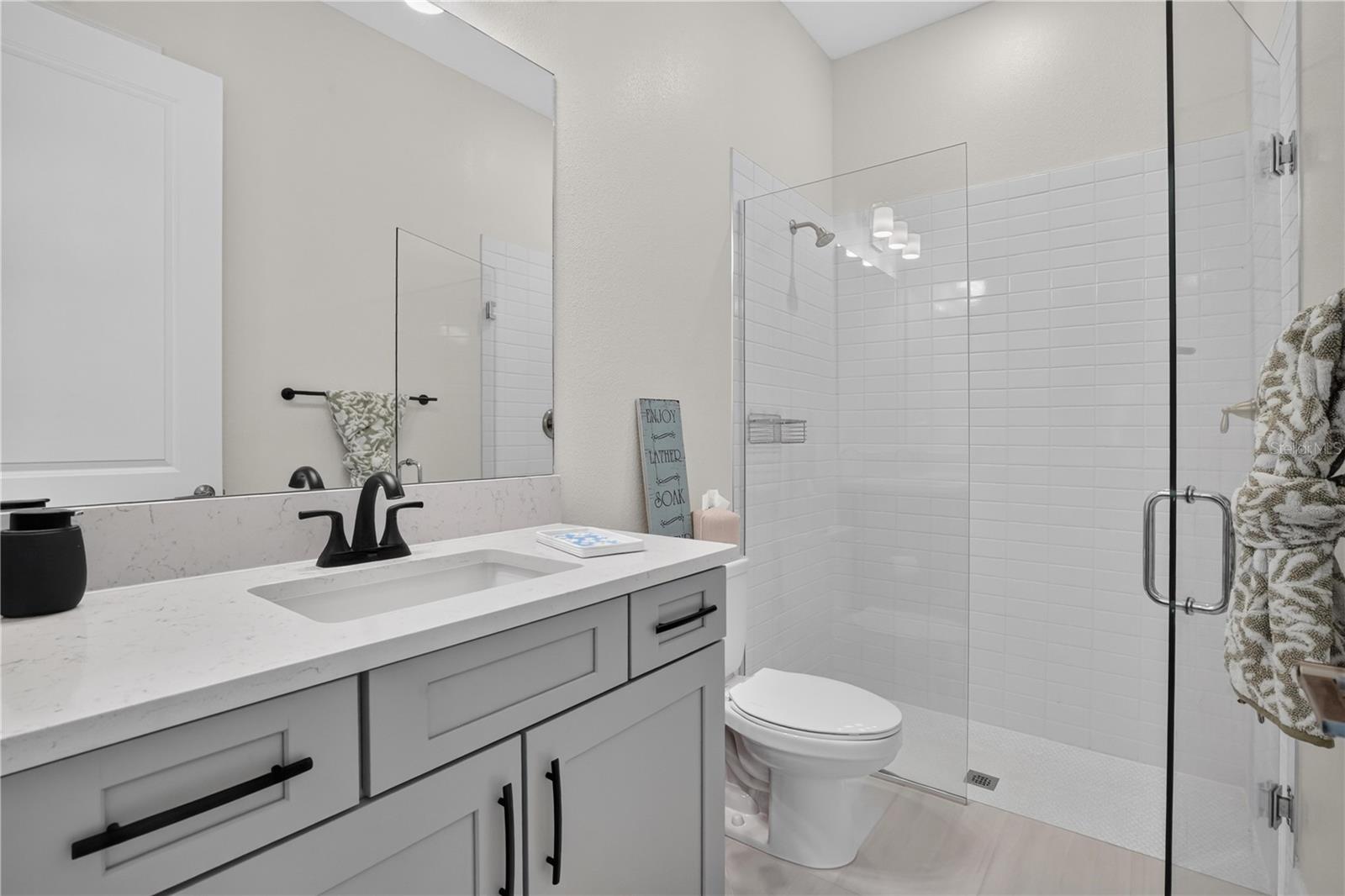 5508 Caserta Ct Property Photo 35