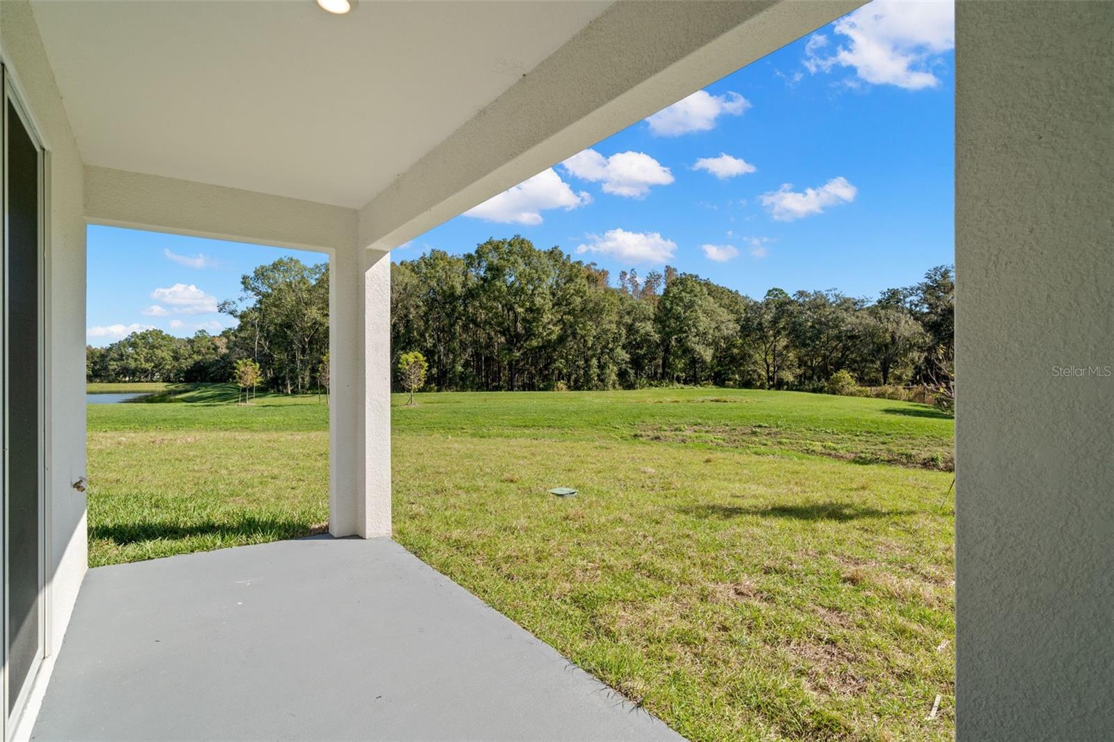 1393 Colt Creek Pl Property Photo 8