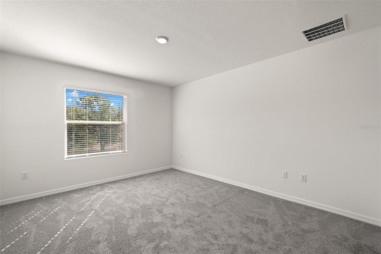 1393 Colt Creek Pl Property Photo 13