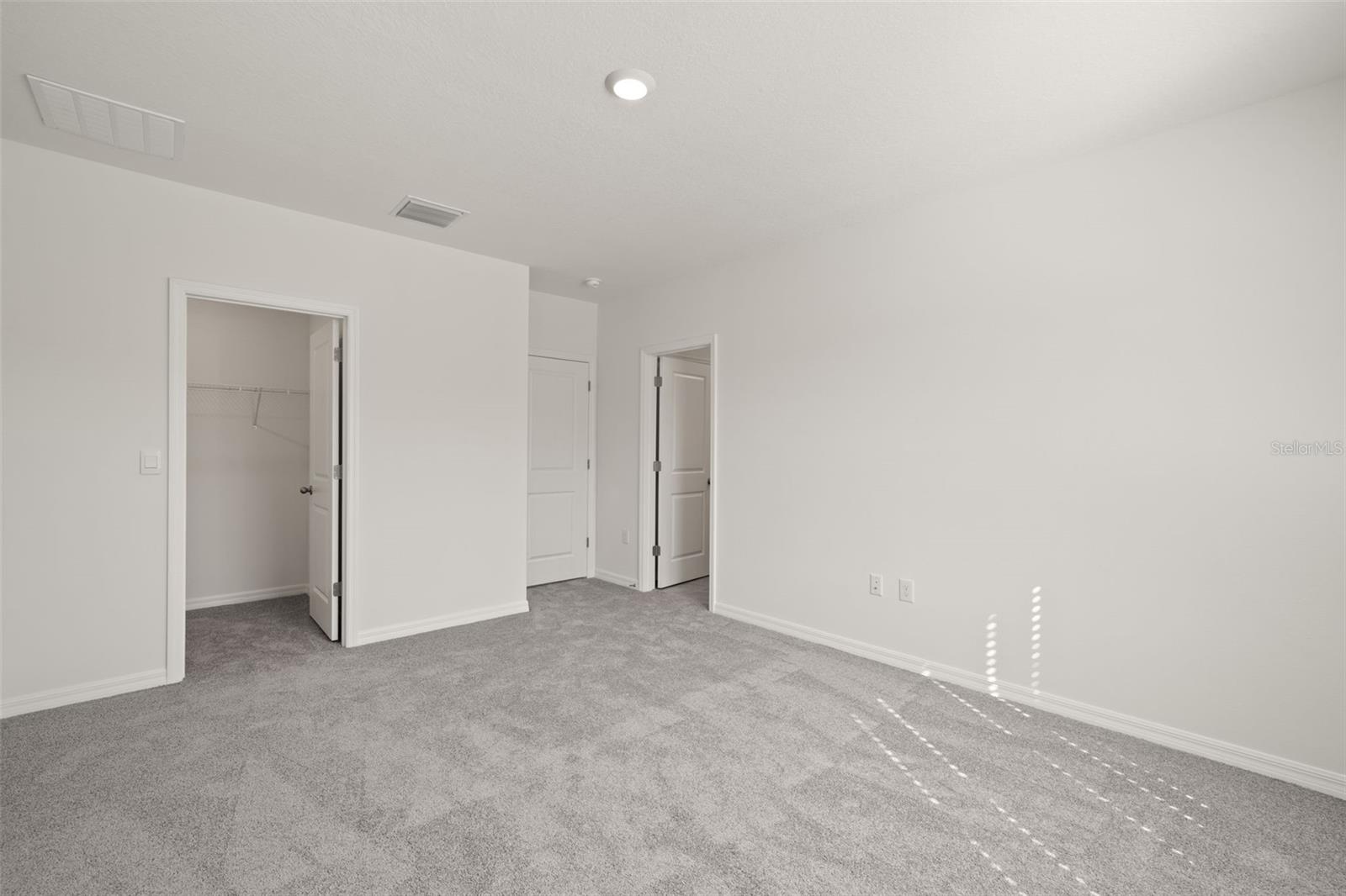 1393 Colt Creek Pl Property Photo 14