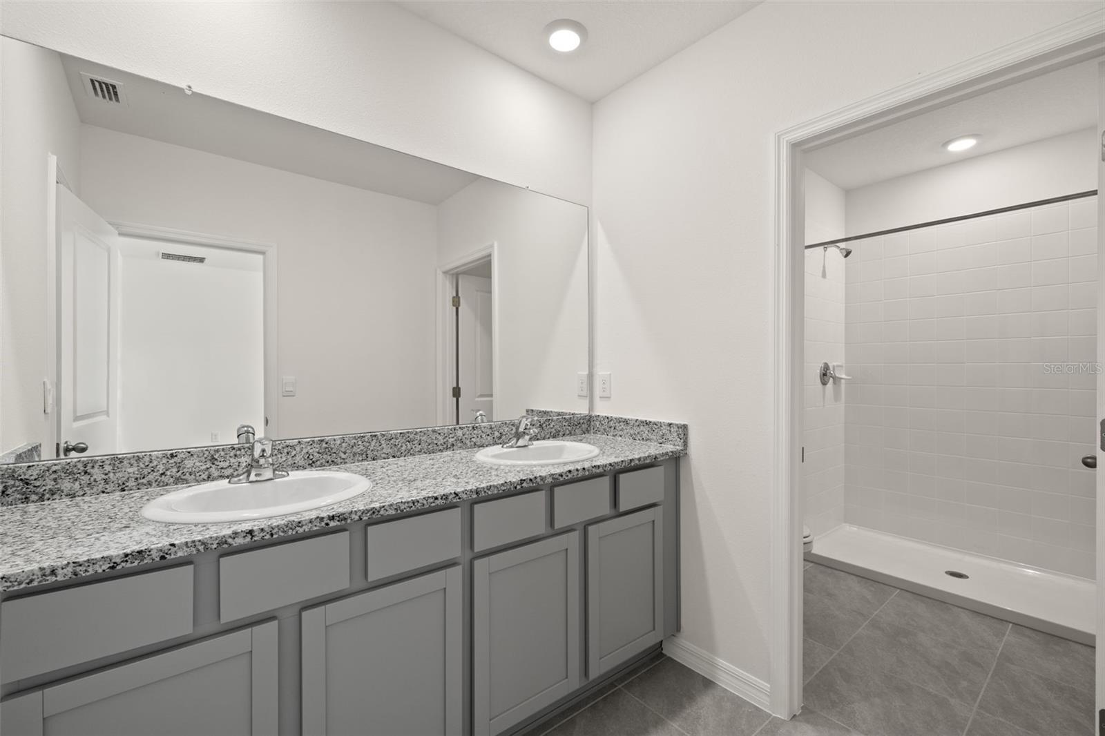 1393 Colt Creek Pl Property Photo 15
