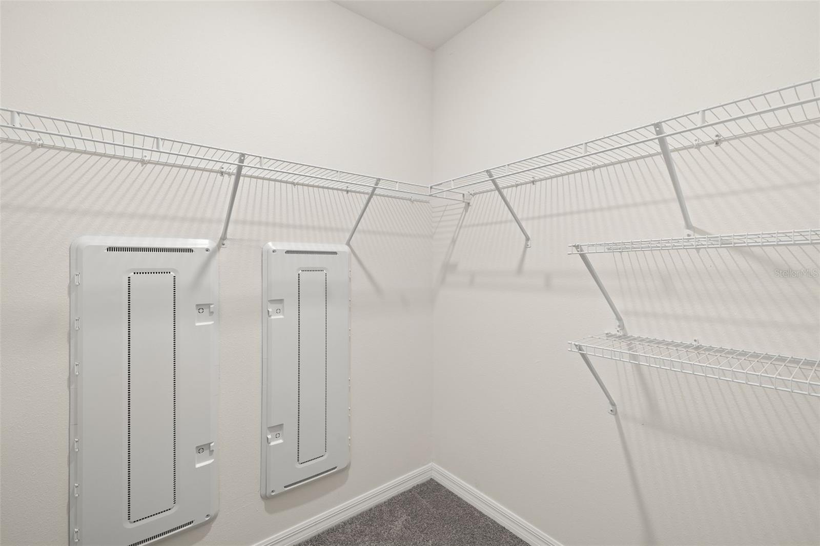 1393 Colt Creek Pl Property Photo 16