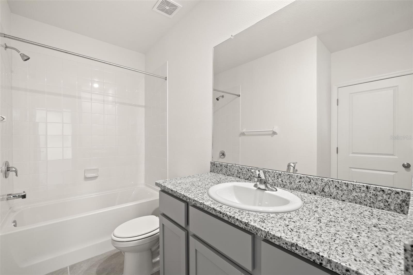 1393 Colt Creek Pl Property Photo 18