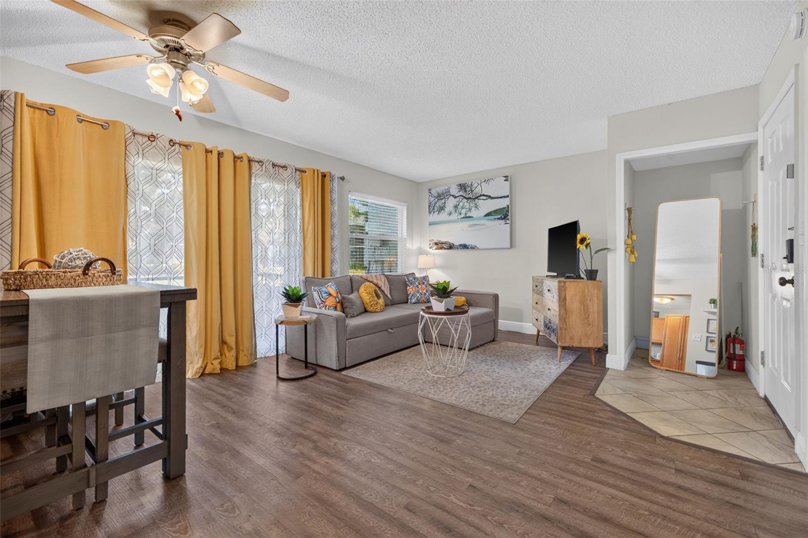 13125 Wilcox #15103 Property Photo 4