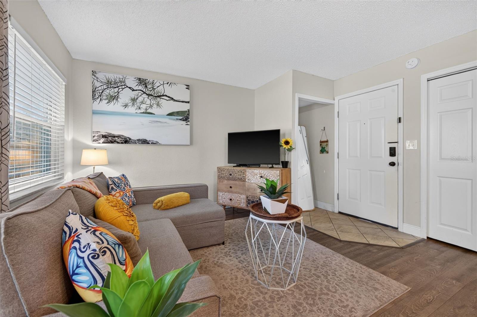 13125 Wilcox #15103 Property Photo 6
