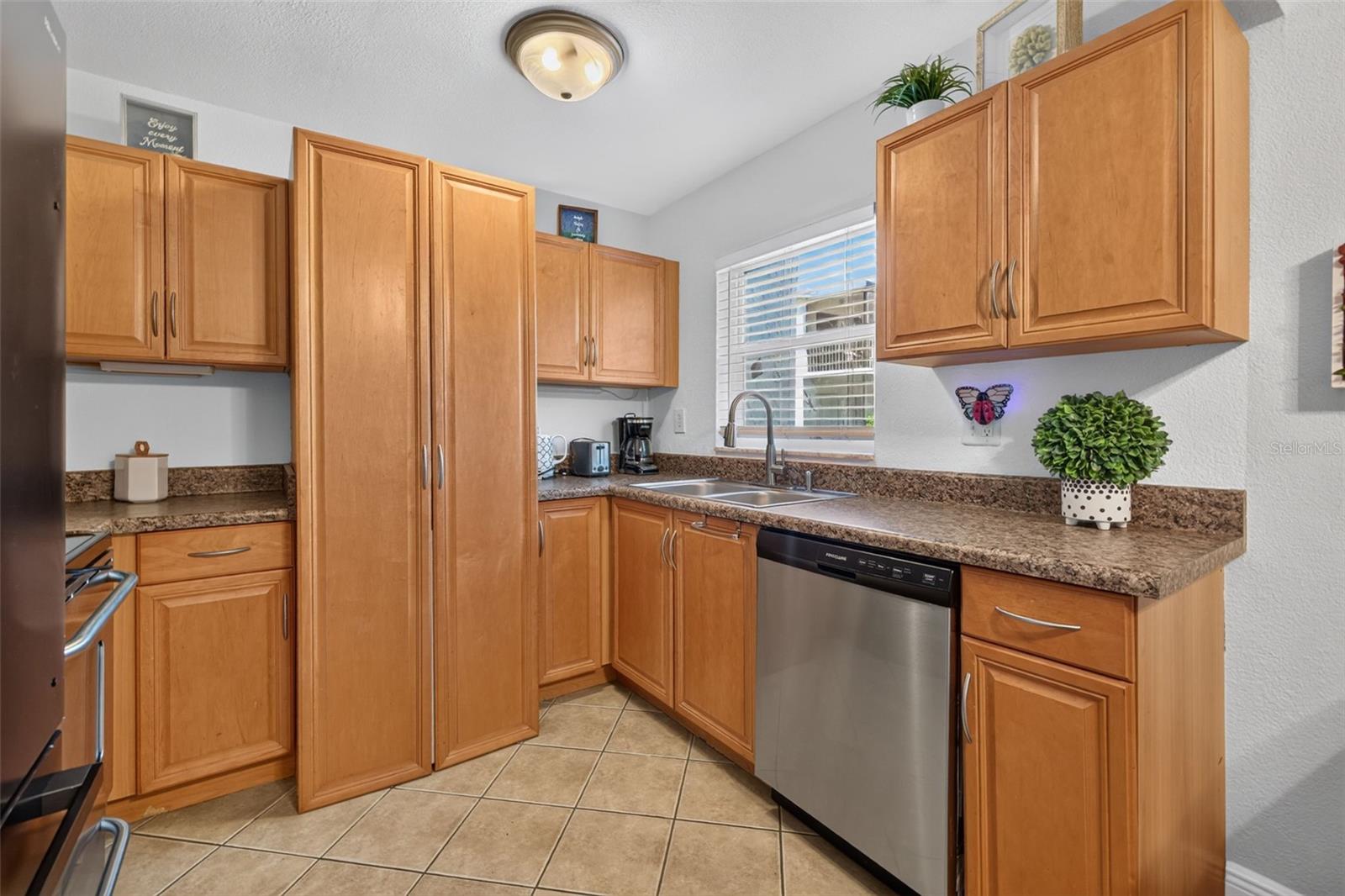 13125 Wilcox #15103 Property Photo 8